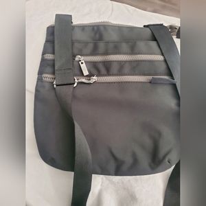 Baggallini Crossbody Bag